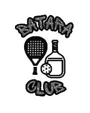 Batara Padel & Pickleball Club