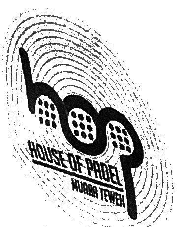 House of Padel Muara Teweh