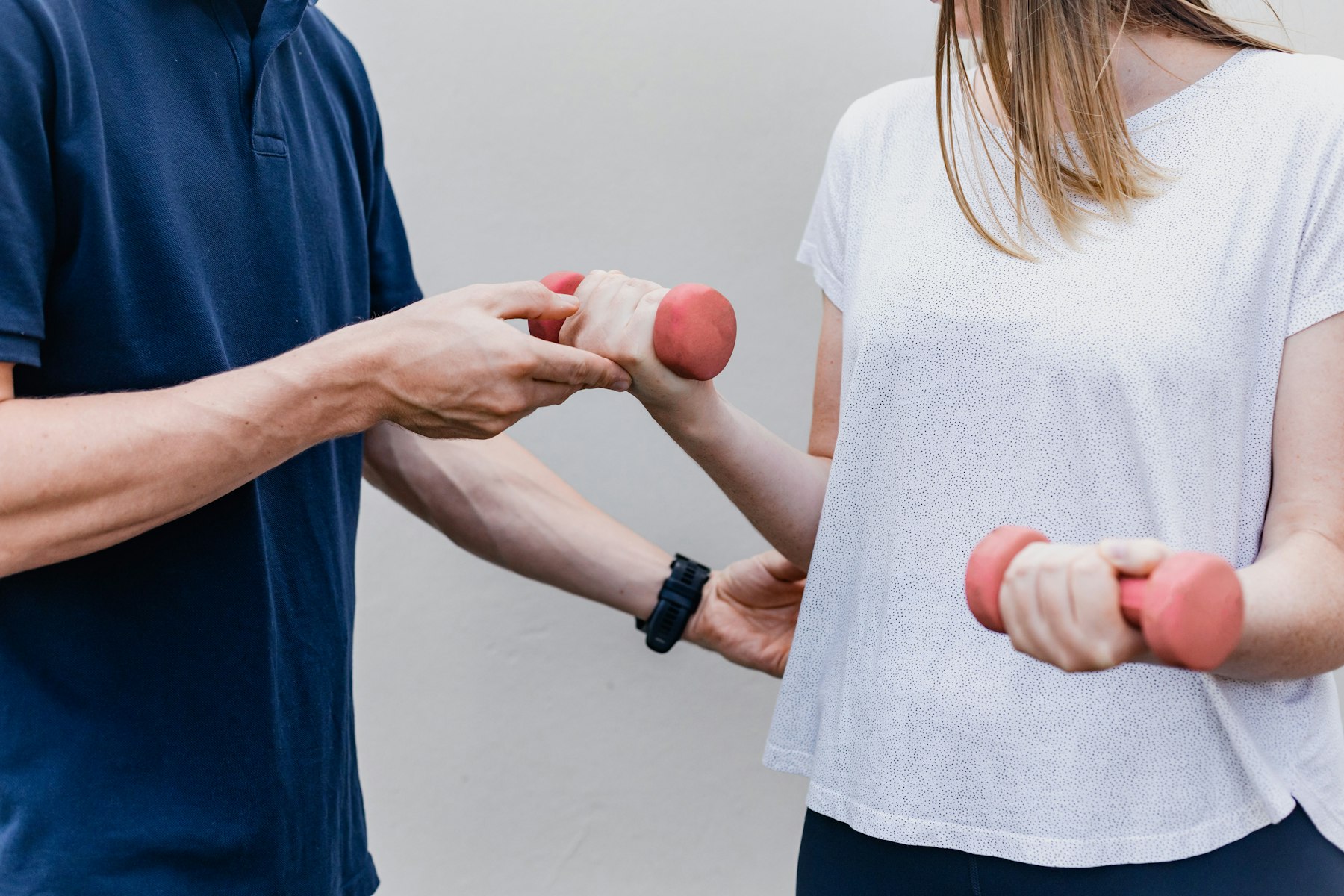Rehab Pasca Operasi & Neurologi