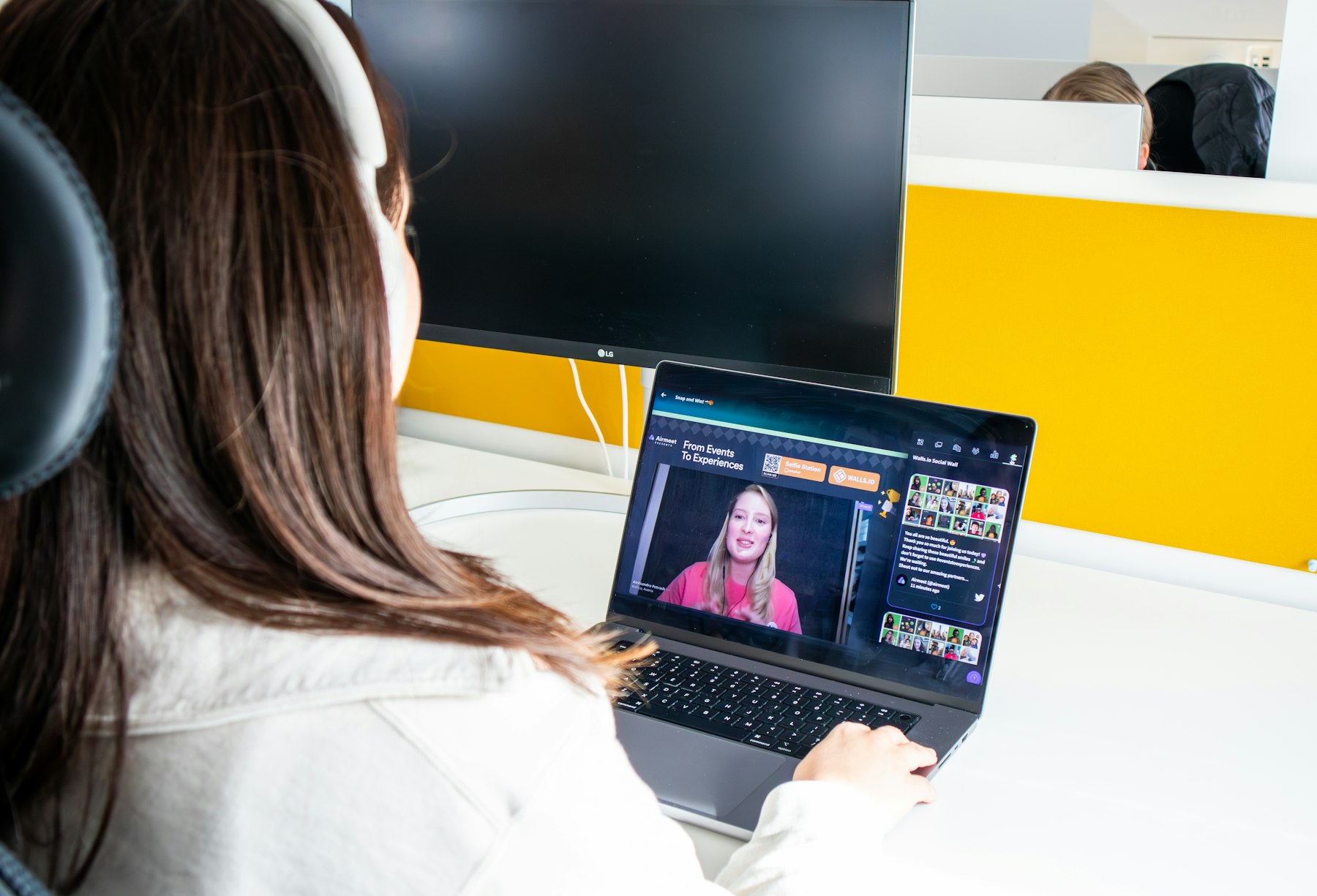 Telefisio+ (Online)